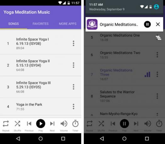 AndroidYogaApps-Yoga-Meditazione-Music