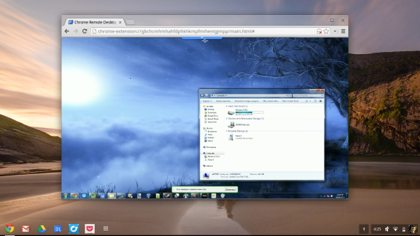 finestre-remote-desktop-on-Chromebook