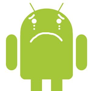 miglior telefono Android perso cancellarsi gratuitamente