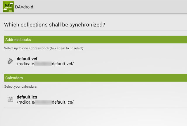 sync-linux-calendari-davdroid-autosync