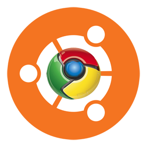 4 plugin di Google Chrome che ogni utente di Ubuntu dovrebbe verificare ubuchrome