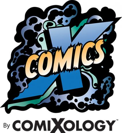 Le migliori app per la lettura di fumetti sulla comixologia del tuo iPad