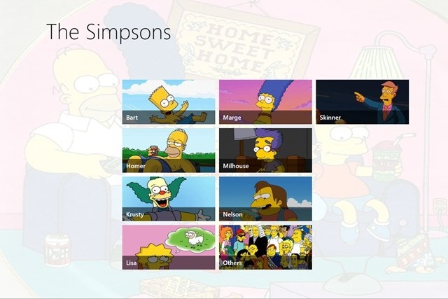 Muo-W8-acustici e-Simpson