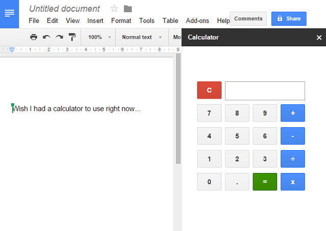 calcolatrice-google-docs2