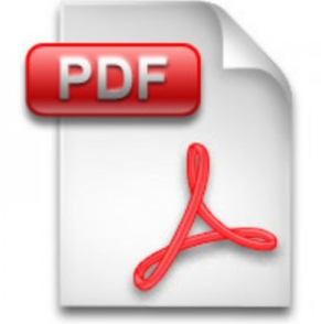 PDF - Il documento digitale del mondo [INFOGRAFICO] pdflogo2