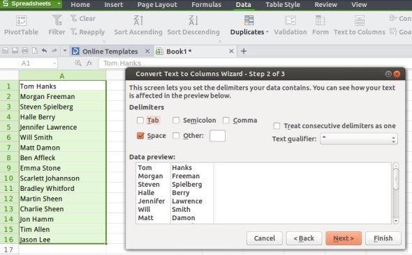 WPS-Office-Spreadsheet-Text-To-Column