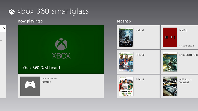 SmartGlass-casa-screen