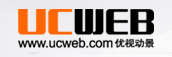 browser mobile ucweb