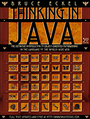 free-programmazione-books-java