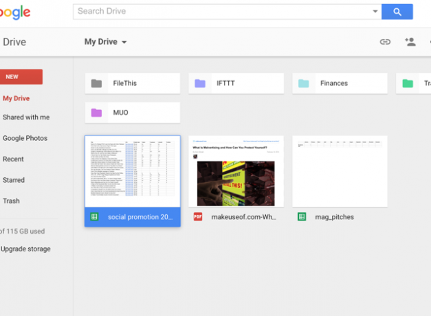 google-drive-grid-view