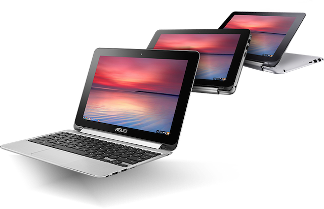 altri-asus-chromebook-flip