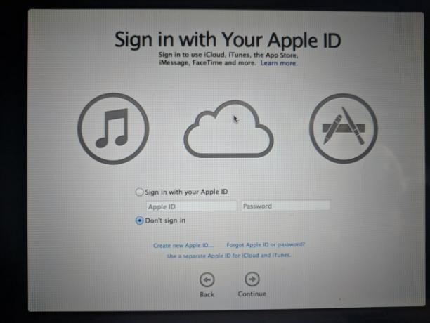 06-MacOS-Sign-In-mela-ID