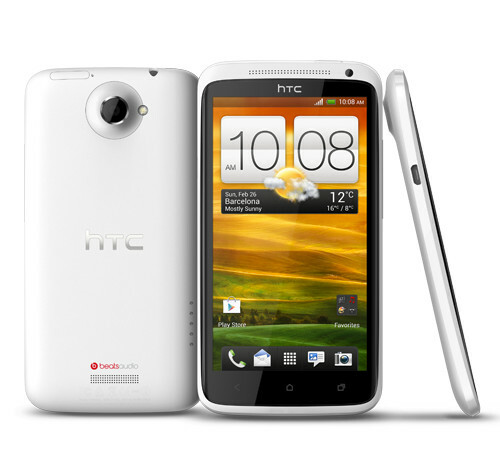 I 5 migliori dispositivi Android che puoi acquistare questo autunno onex