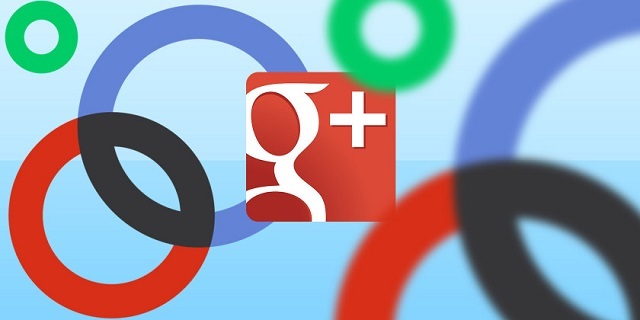 Google Secrets, Instagram Ads, Patent Wars, Netflix 4K [Tech News Digest] logo google plus