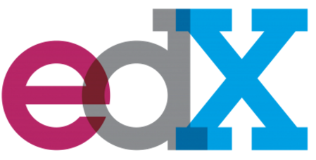 logo edX