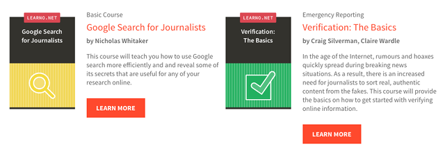 learno-corsi di giornalismo-risorse