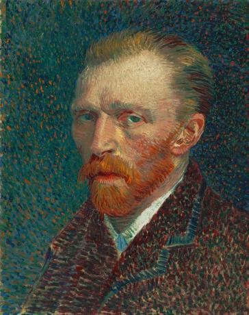 Vincent_van_Gogh _-_ Autoritratto _-_ Google_Art_Project_ (454.045)