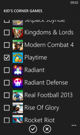 Muo-WindowsPhone-KidsCorner-games-selezionare