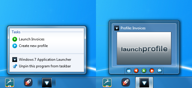 lancio-multiple-windows-programmi-in-one-click-7apl