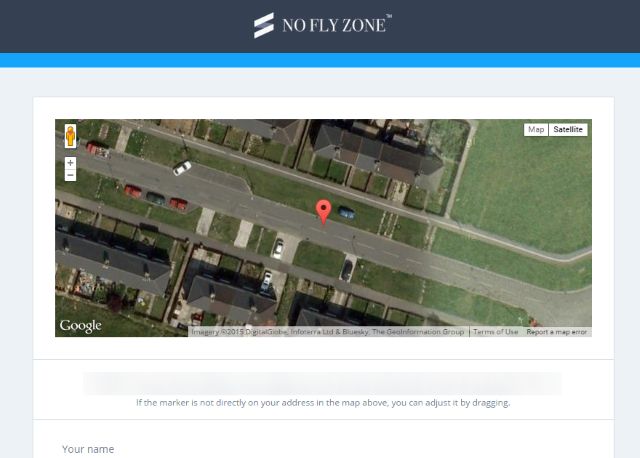 muo-sicurezza-Geofencing-noflyzone