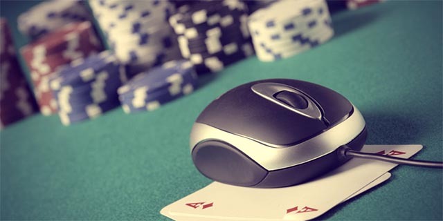 apprendimento-poker-con-virtual-giochi