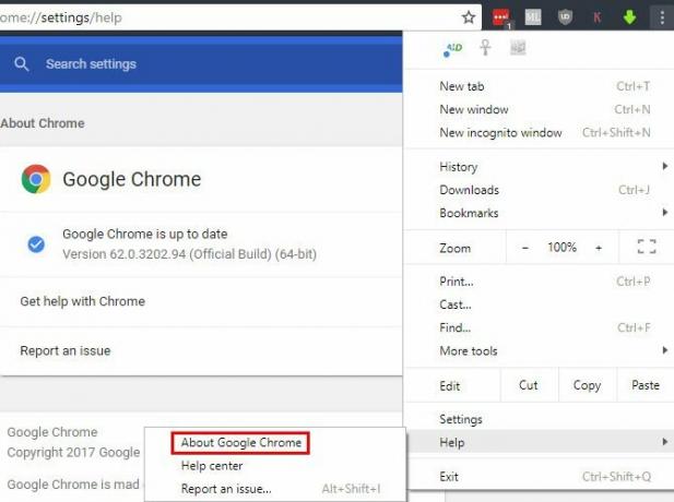 l'essenziale google chrome fa spesso domande e risposte