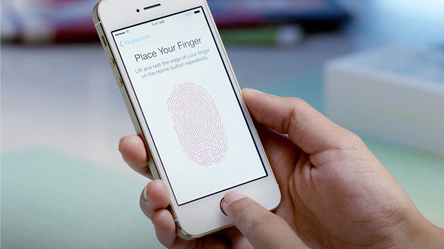 touch-id-impronta-scanner