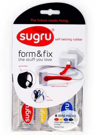 10 cose economiche da trasportare nel tuo Tech Toolkit sugru2