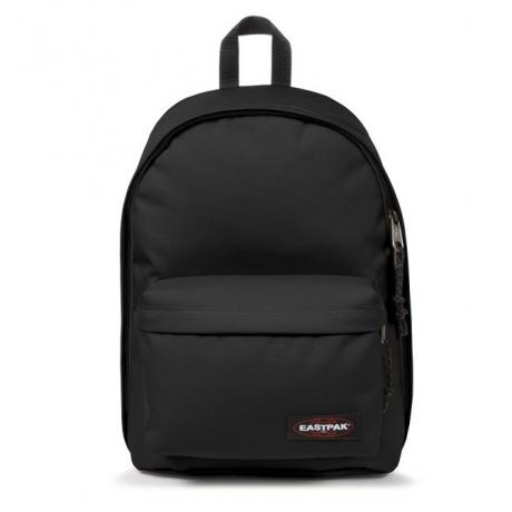 Eastpak Out Of Office Backpack Immagine del prodotto