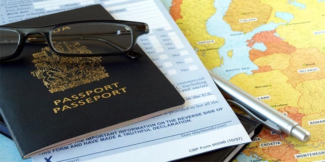 movimento-estero-passport