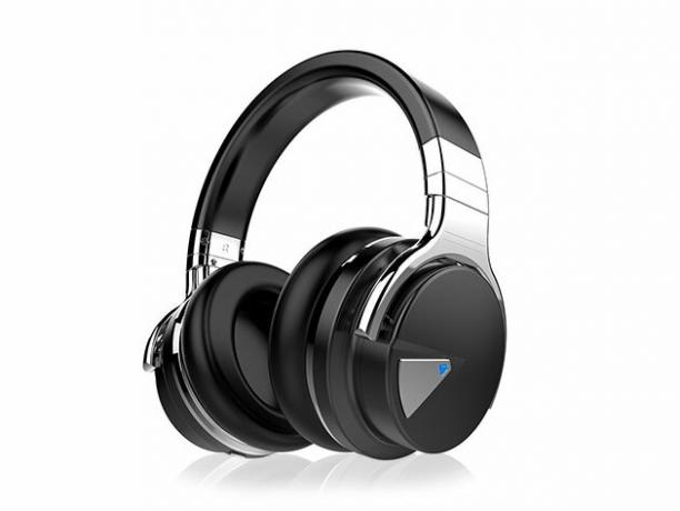 4 cuffie wireless over-ear che valgono i tuoi soldi vendita 16818 immagine primaria