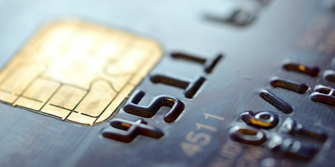 credit-card-punta-balance-trasferimento