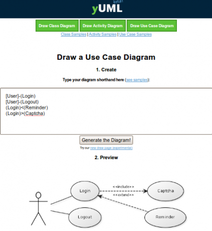 diagrammi uml gratuiti