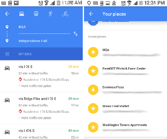 android-google-maps-salvati-locations