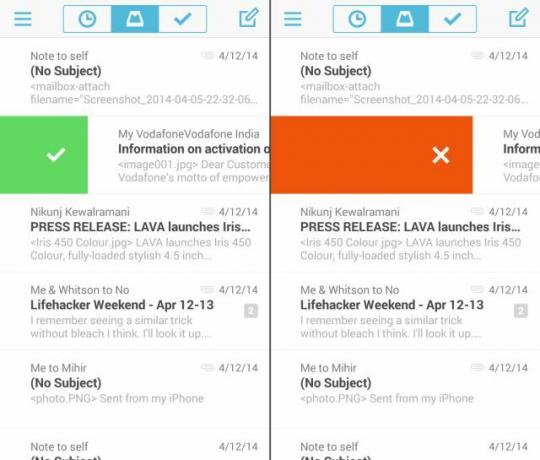 Mailbox-Per-Android-Swipe-Fatto-Delete