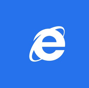 10 consigli per Internet Explorer