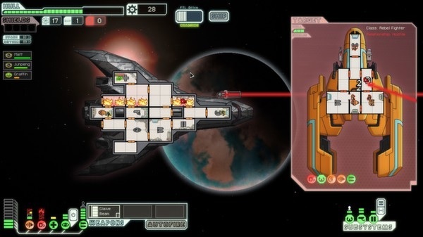 FTL-Screen-Battaglia