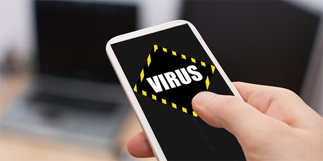 smartphone-sicurezza-difetti-malware