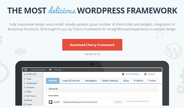 WordPress-quadro-ciliegia