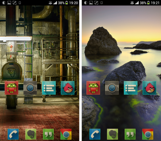 freshbacks-backgrounds freshbacks-backgrounds