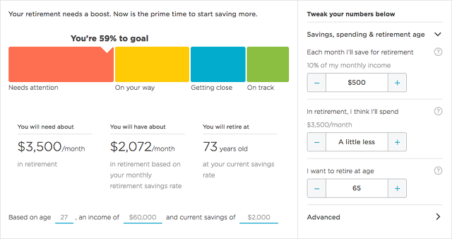 nerdwallet-pensione-calculator-Panoramica