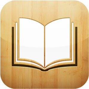 Apple aggiorna l'applicazione iOS per iBook con modalità di lettura notturna e altre nuove funzionalità [Notizie] iBooks