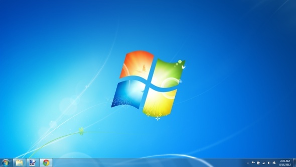 6 prodotti Microsoft che sono stati finalmente "perfezionati" Windows 7