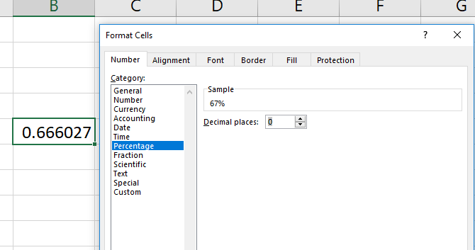 come calcolare le statistiche di base in Excel