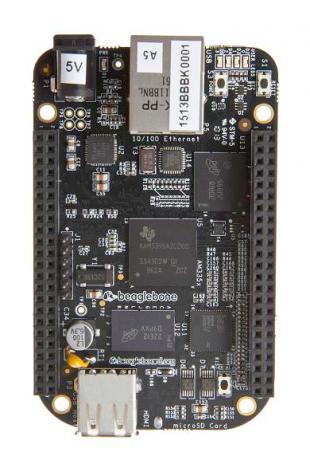 muo-alternative-beaglebone-nero