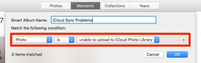 icloud-sync-problemi-smart-album-foto-mac