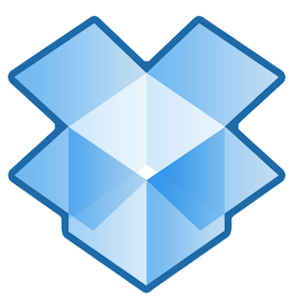 automatizzare dropbox