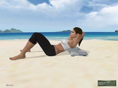 migliori giochi di fitness per wii