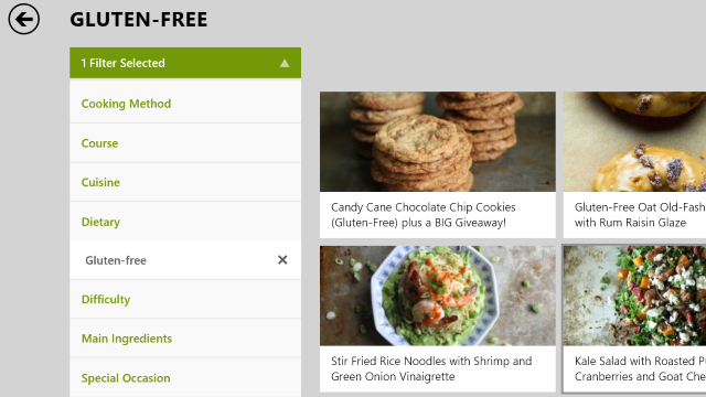 muo-W8-food-app-bing