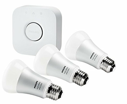 smart-casa-starter-kit-PHILIPS-Hue